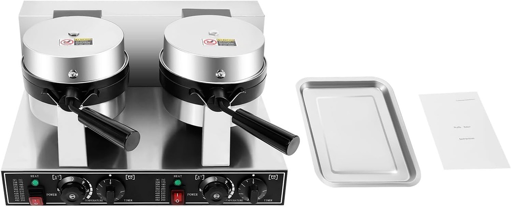 2400w-belgian-waffle-maker-machine-w-2-b-3.jpg