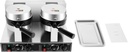 2400w-belgian-waffle-maker-machine-w-2-b-3.jpg