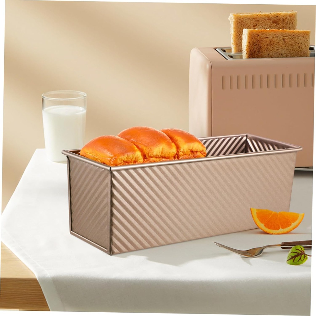 metal-bread-box-bread-storage-container--6.jpg