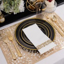 supernal-800pcs-black-and-gold-disposabl-3.jpg