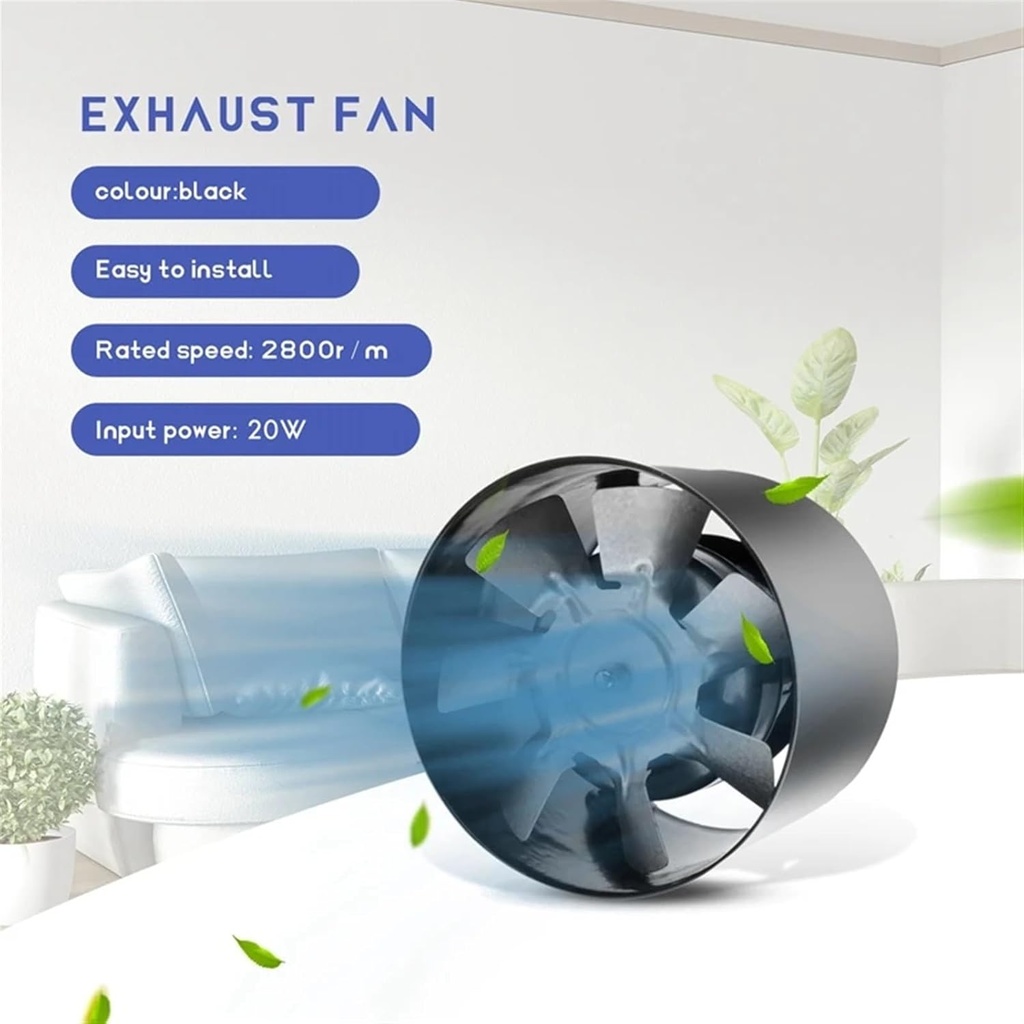 extractor-fan-4-inch-inline-duct-fan-air-2.jpg