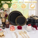 supernal-800pcs-black-and-gold-disposabl-6.jpg