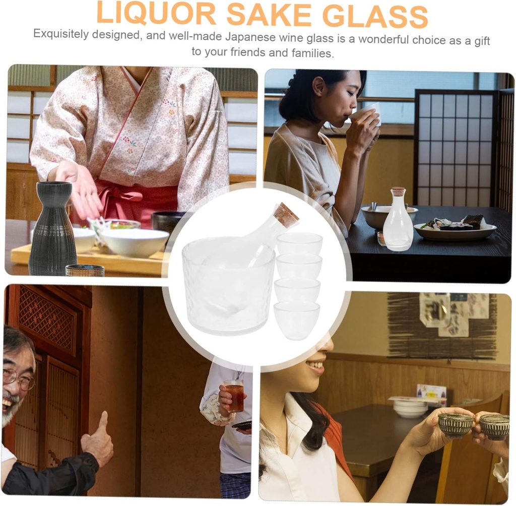 japanese-style-creative-sake-set-hand-pa-6.jpg