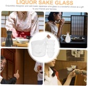 japanese-style-creative-sake-set-hand-pa-6.jpg