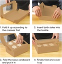 8-sets-cupcake-boxes-with-window-4-count-3.jpg