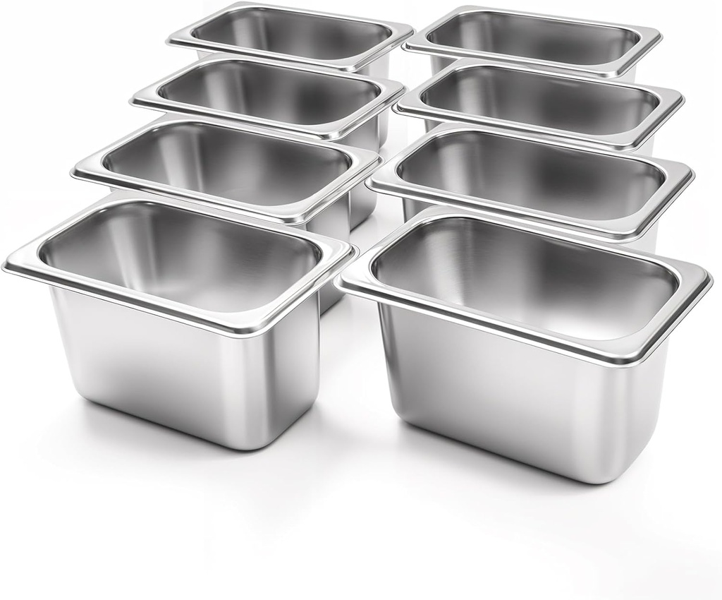 10-pack-stainless-steam-hotel-pan-19-siz-2.jpg