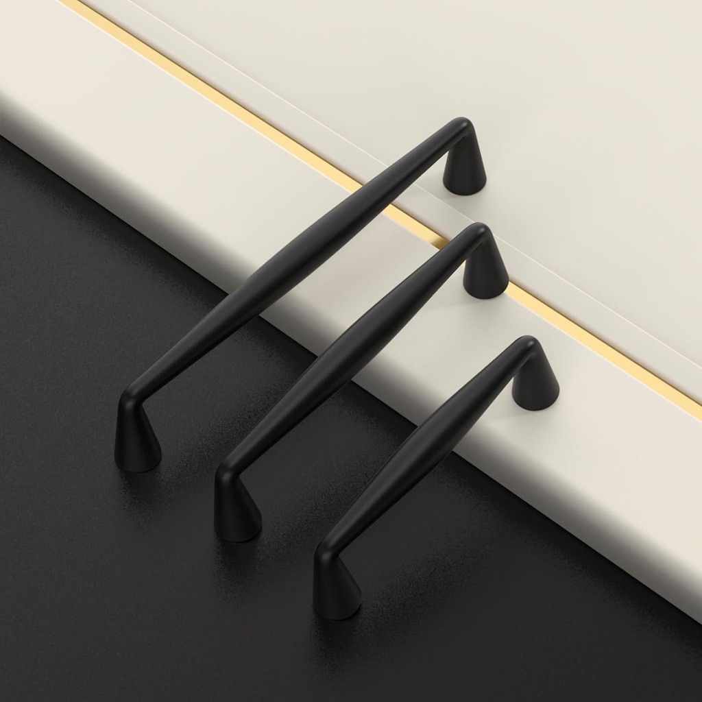 10-pack-3-inch-cabinet-pulls-matte-black-6.jpg