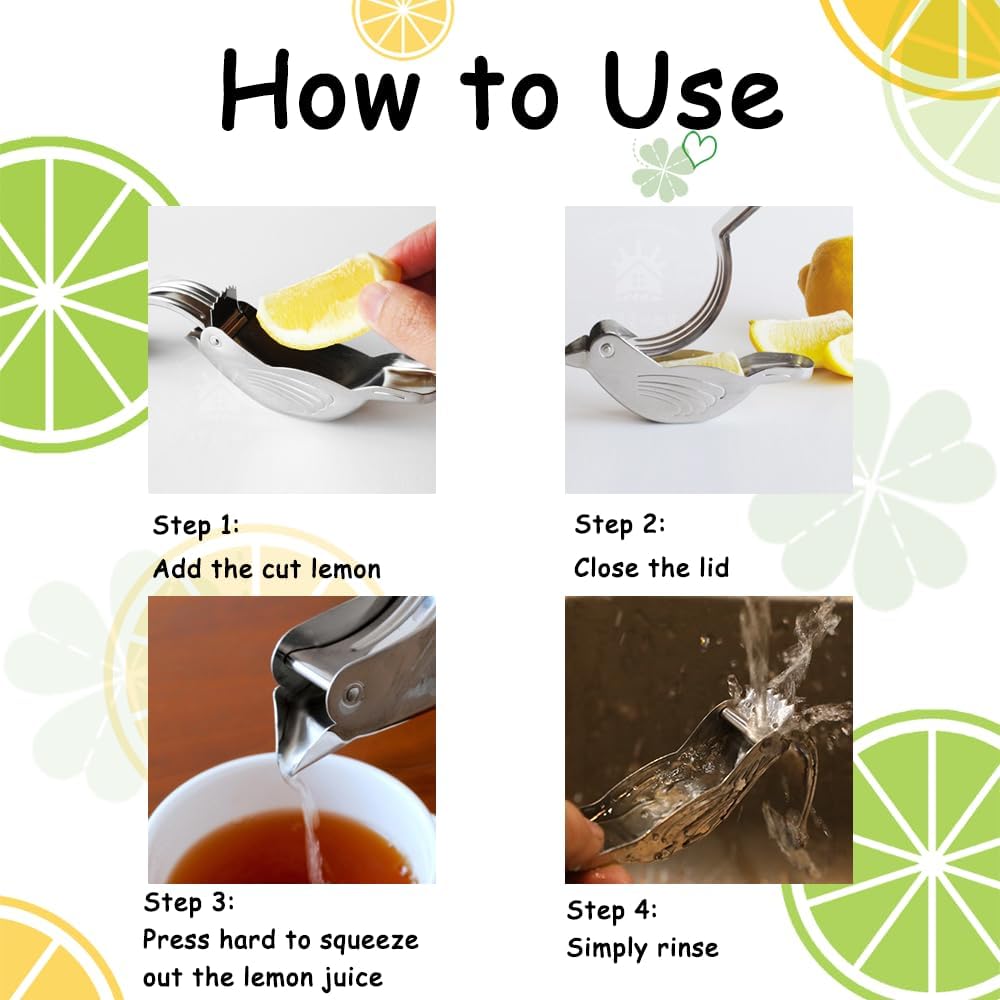 bird-shaped-lemon-juicer-stainless-steel-5.jpg