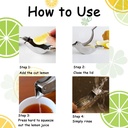 bird-shaped-lemon-juicer-stainless-steel-5.jpg