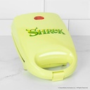 uncanny-brands-shrek-sandwich-maker---sm-3.jpg