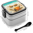 bento-box-for-adult-turtle-starfish-bent-2.jpg