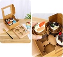 8-sets-cupcake-boxes-with-window-4-count-5.jpg