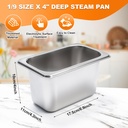10-pack-stainless-steam-hotel-pan-19-siz-4.jpg