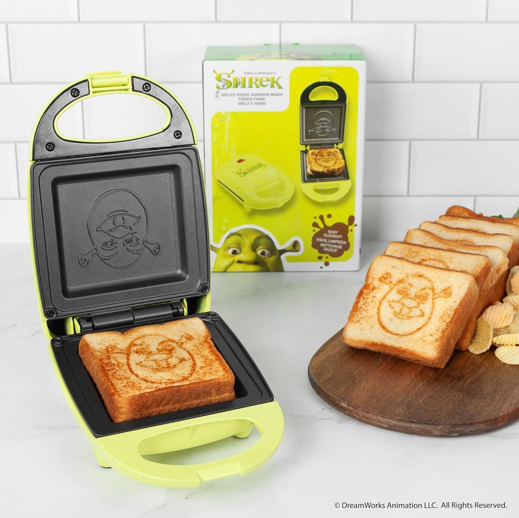 uncanny-brands-shrek-sandwich-maker---sm-4.jpg