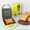 uncanny-brands-shrek-sandwich-maker---sm-4.jpg