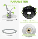 blender-replacement-parts-compatible-wit-2.jpg