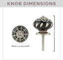 cabinet-knobs-for-dresser-drawers---coun-2.jpg