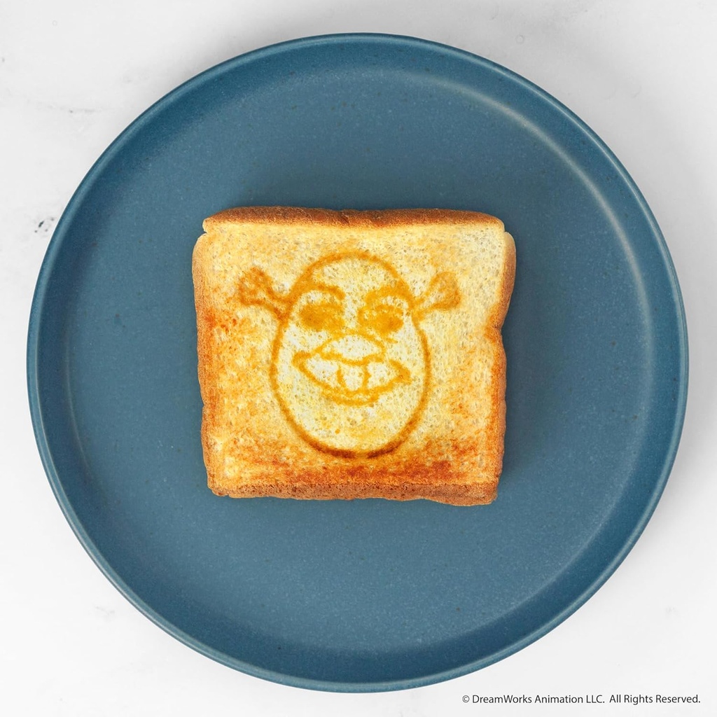 uncanny-brands-shrek-sandwich-maker---sm-5.jpg