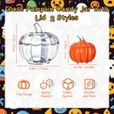 dandat-2-pcs-halloween-glass-pumpkin-jar-2.jpg