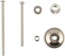 cabinet-knobs-for-dresser-drawers---coun-3.jpg