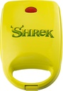 uncanny-brands-shrek-sandwich-maker---sm-6.jpg
