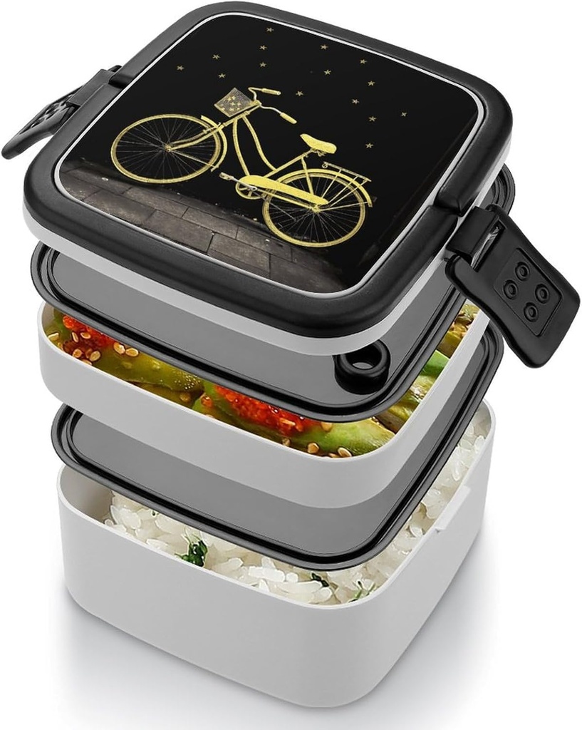 yellow-bike-bento-box-adult-lunch-box-al-4.jpg