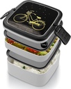 yellow-bike-bento-box-adult-lunch-box-al-4.jpg