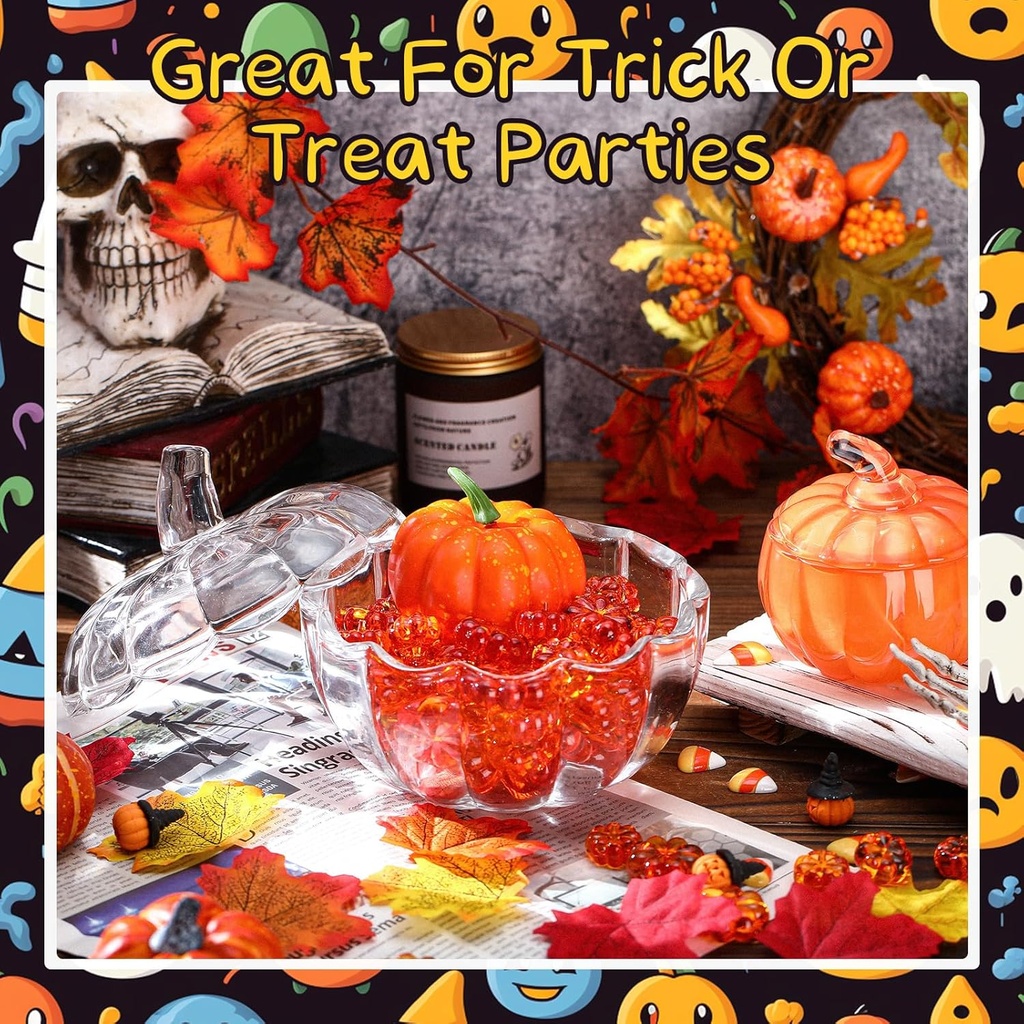 dandat-2-pcs-halloween-glass-pumpkin-jar-3.jpg