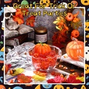 dandat-2-pcs-halloween-glass-pumpkin-jar-3.jpg