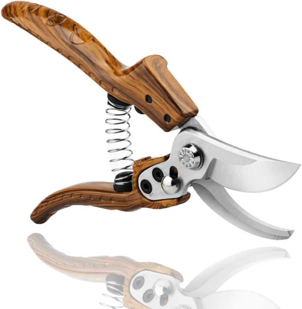 professional-sharp-pruners-garden-pruner-2.jpg