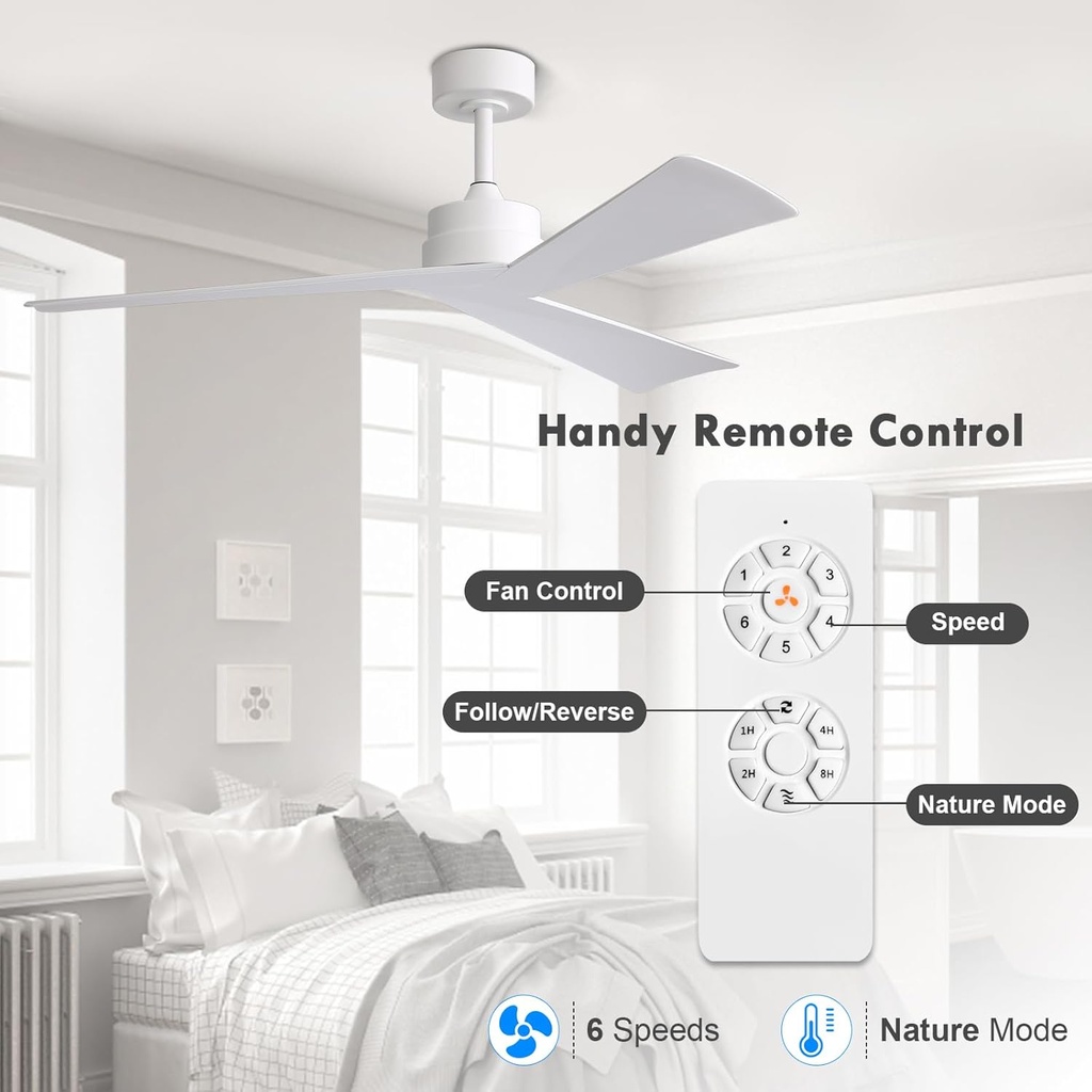 wingbo-52-dc-ceiling-fan-without-lights--3.jpg