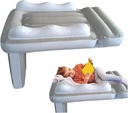 airplane-kids-bed-inflatable-aeroplane-b-6.jpg