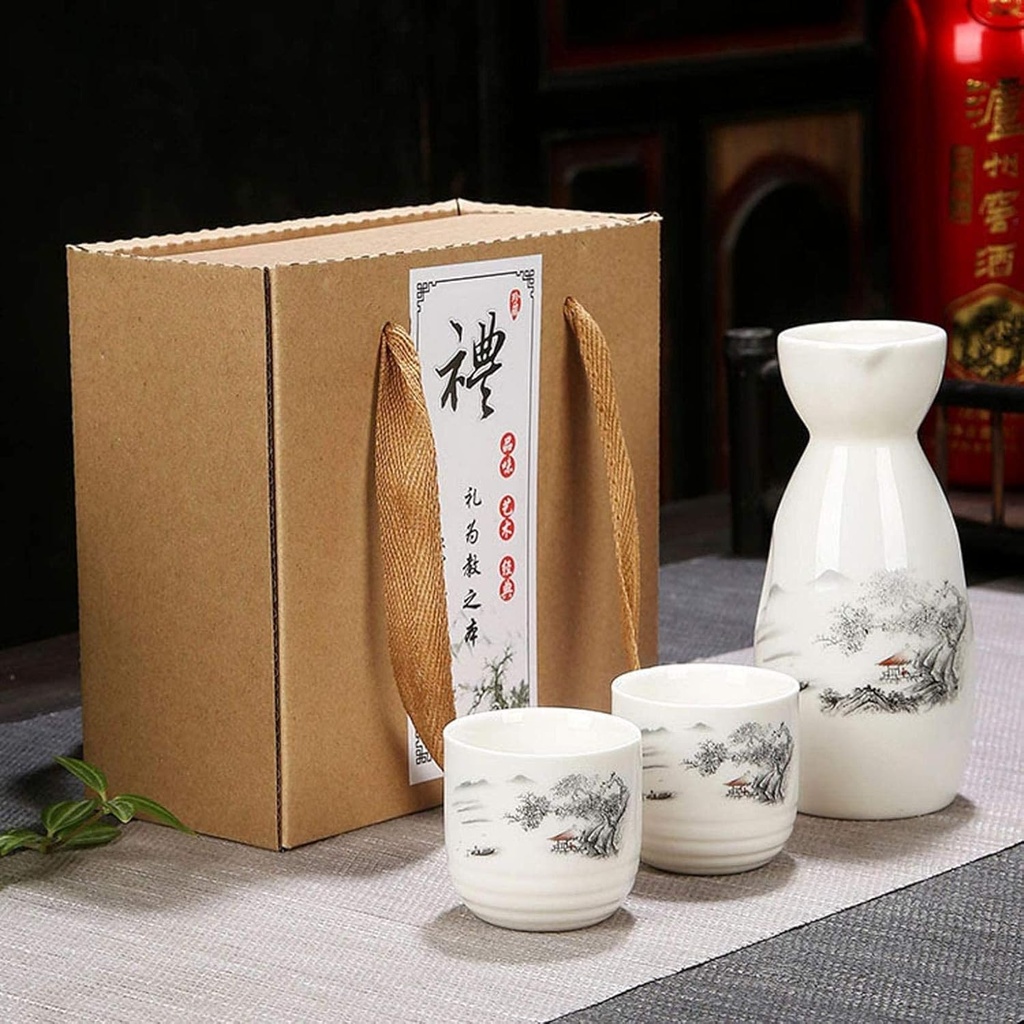 refineness-sake-set-ceramic-sake-set-han-5.jpg