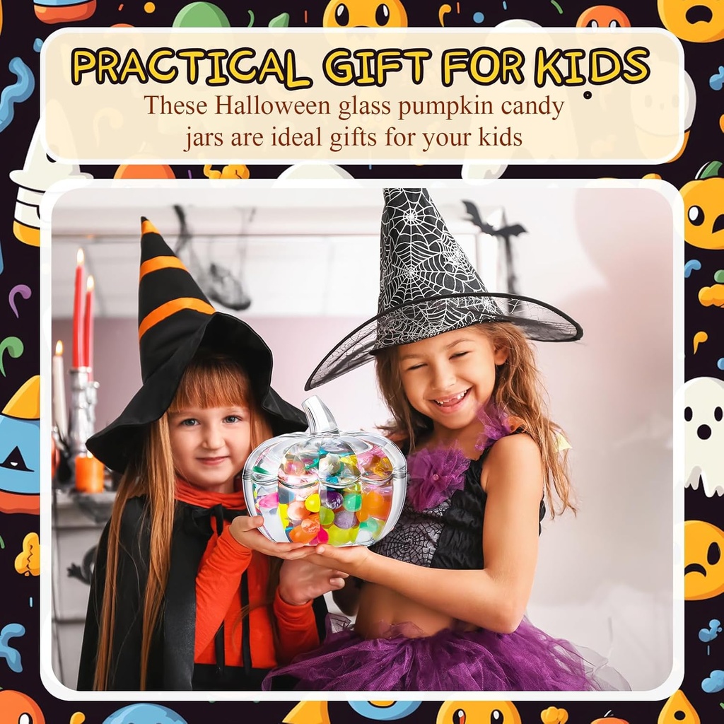 dandat-2-pcs-halloween-glass-pumpkin-jar-5.jpg