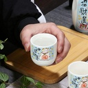 refineness-sake-set-ceramic-sake-set-han-6.jpg