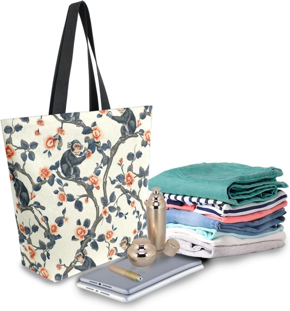 alaza-cute-monkey6-canvas-tote-bag-for-w-2.jpg