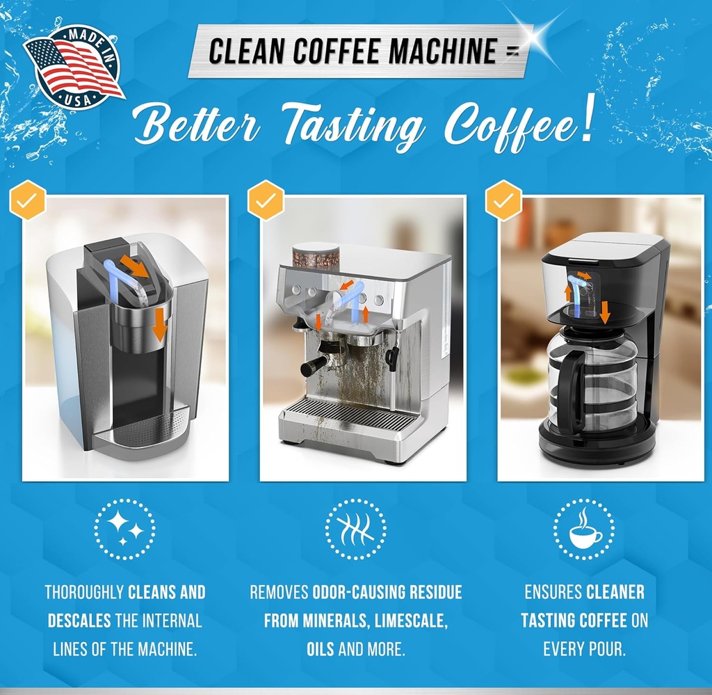 active-coffee-machine-descaler-descaling-3.jpg