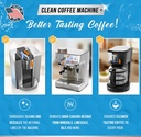 active-coffee-machine-descaler-descaling-3.jpg