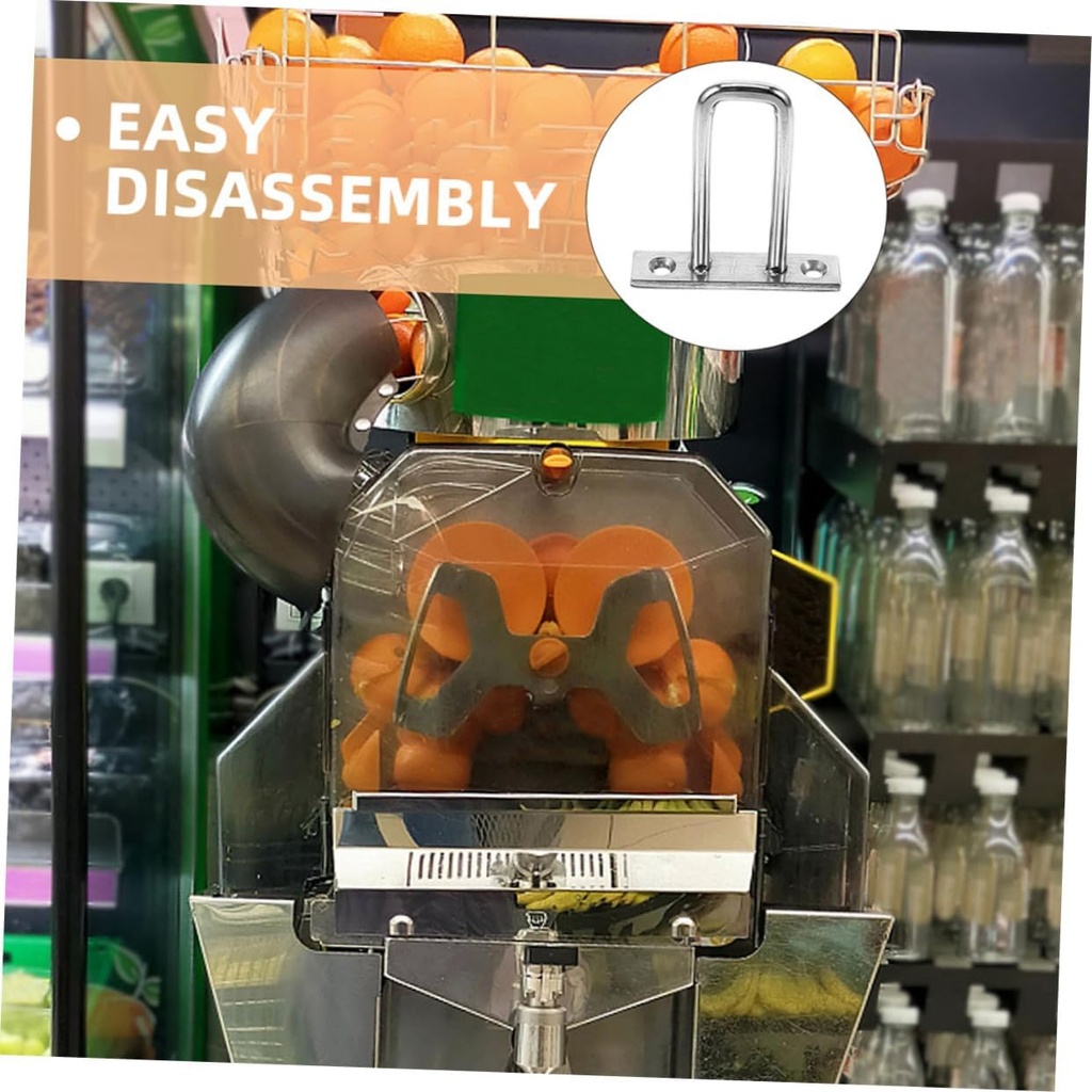 2pcs-orange-juice-machine-cutter-holder--3.jpg