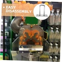 2pcs-orange-juice-machine-cutter-holder--3.jpg