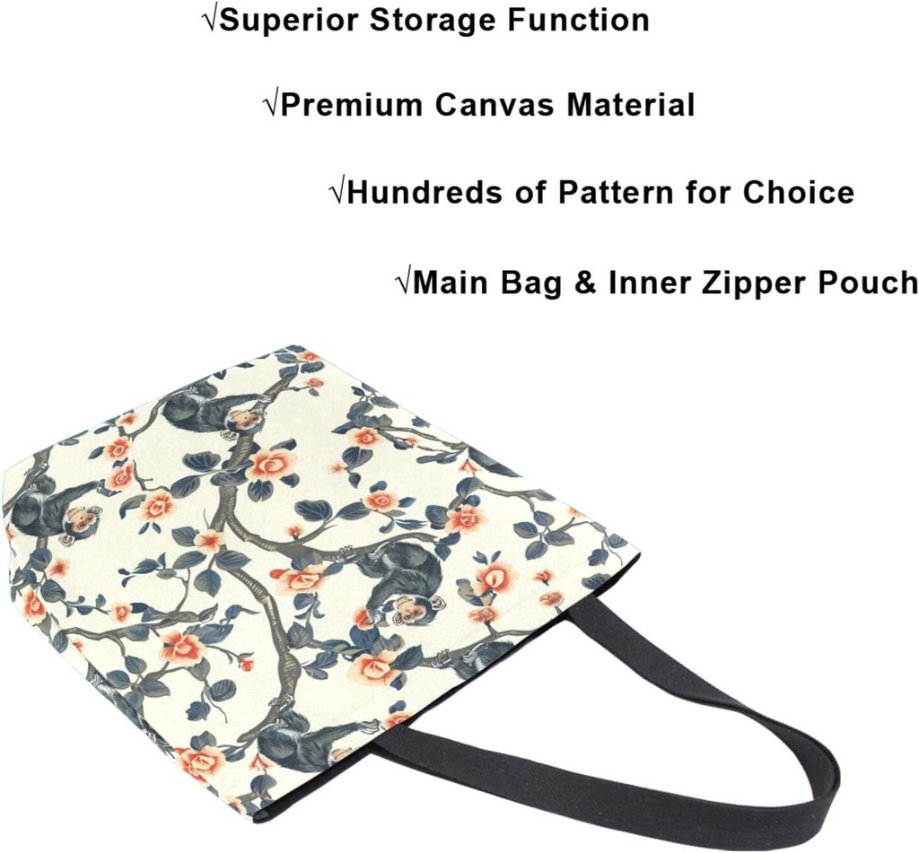 alaza-cute-monkey6-canvas-tote-bag-for-w-3.jpg