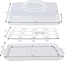 cake-carrier-with-lid-cake-holder-cupcak-2.jpg