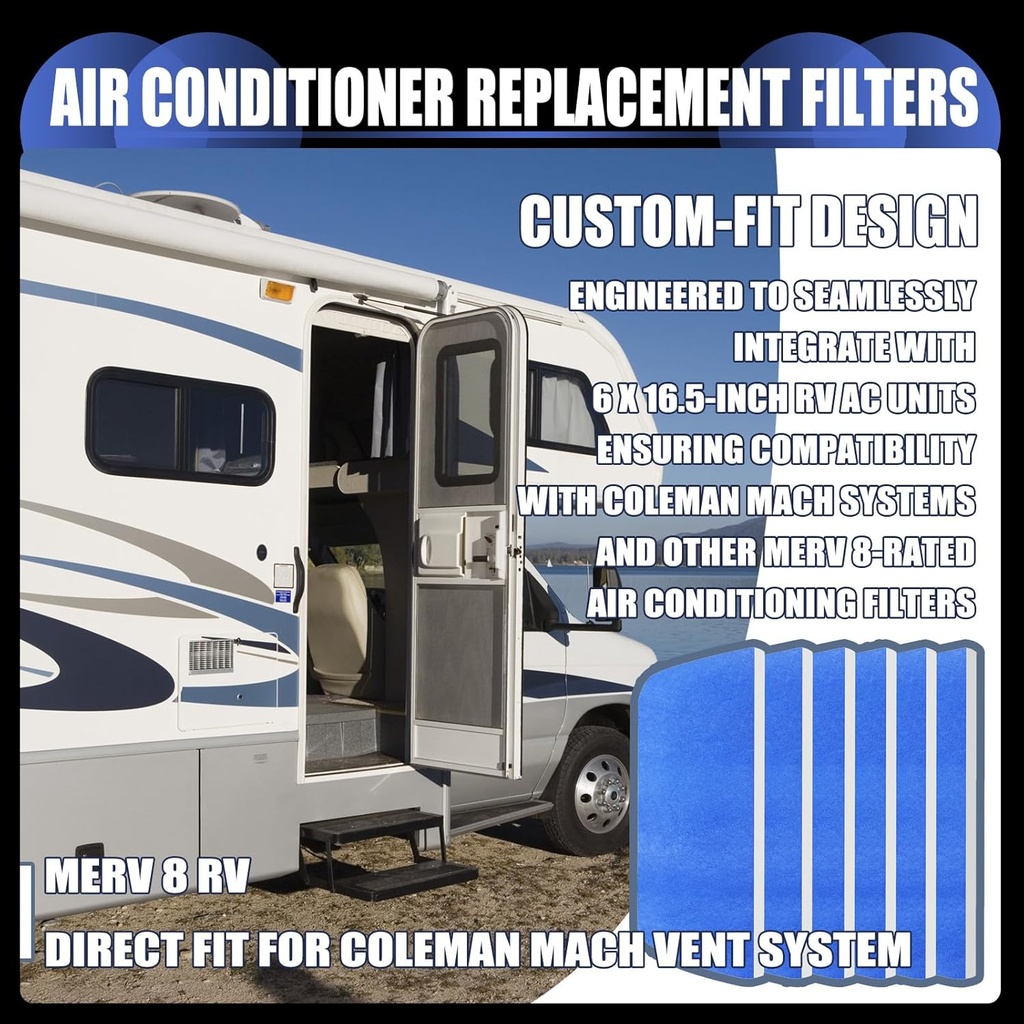 6-pack-6x16-inch-merv-8-rv-air-condition-2.jpg