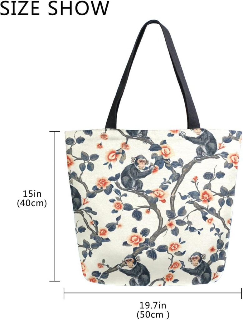 alaza-cute-monkey6-canvas-tote-bag-for-w-4.jpg