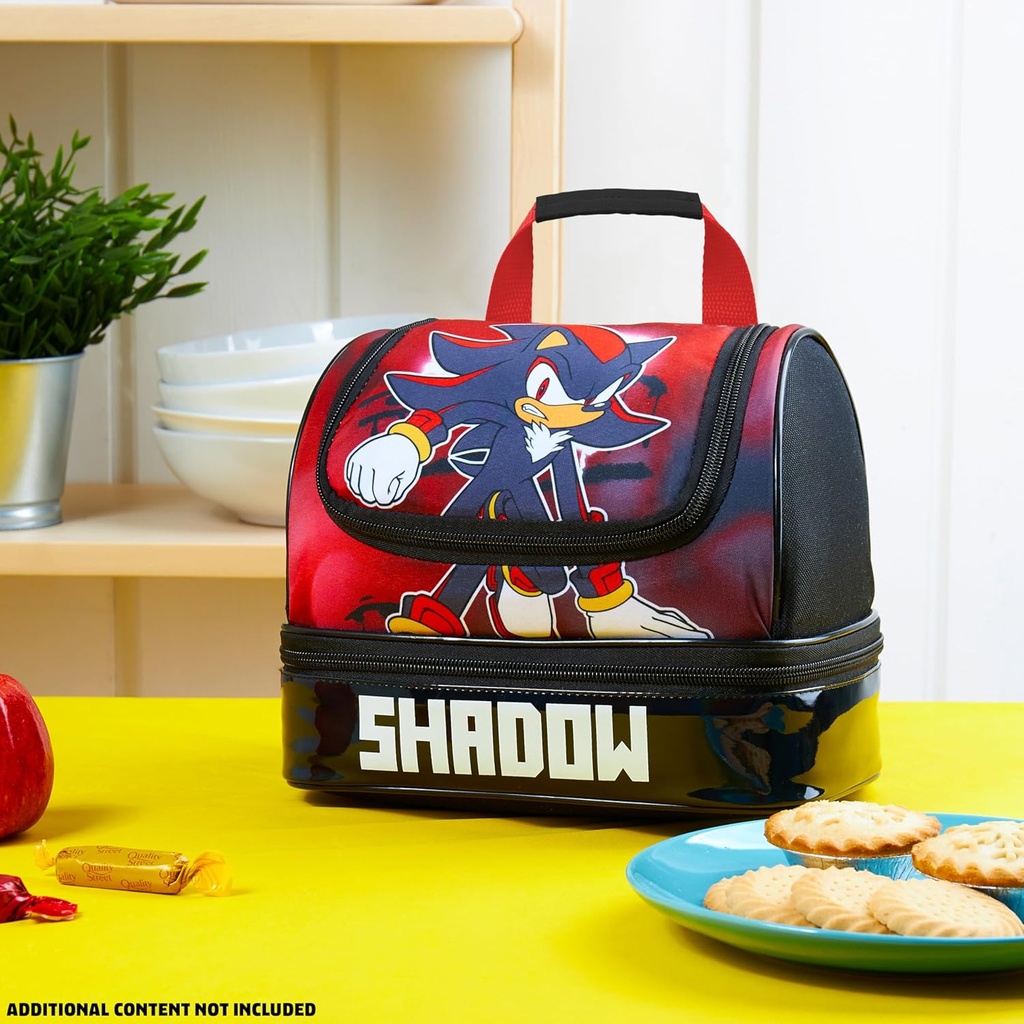 get-trend-sonic-the-hedgehog-lunch-box-s-5.jpg