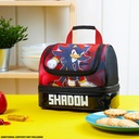 get-trend-sonic-the-hedgehog-lunch-box-s-5.jpg