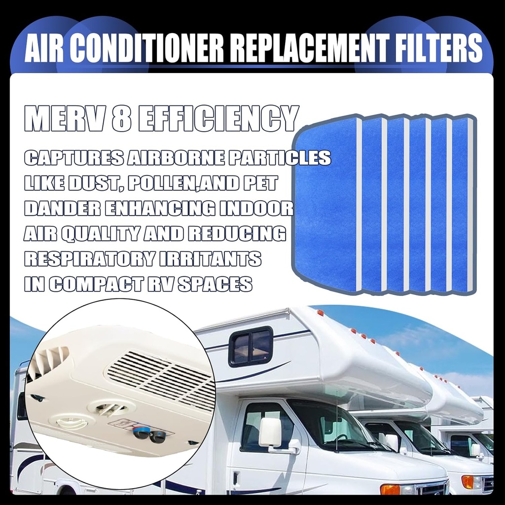 6-pack-6x16-inch-merv-8-rv-air-condition-3.jpg