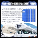 6-pack-6x16-inch-merv-8-rv-air-condition-3.jpg