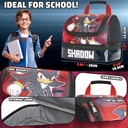 get-trend-sonic-the-hedgehog-lunch-box-s-6.jpg