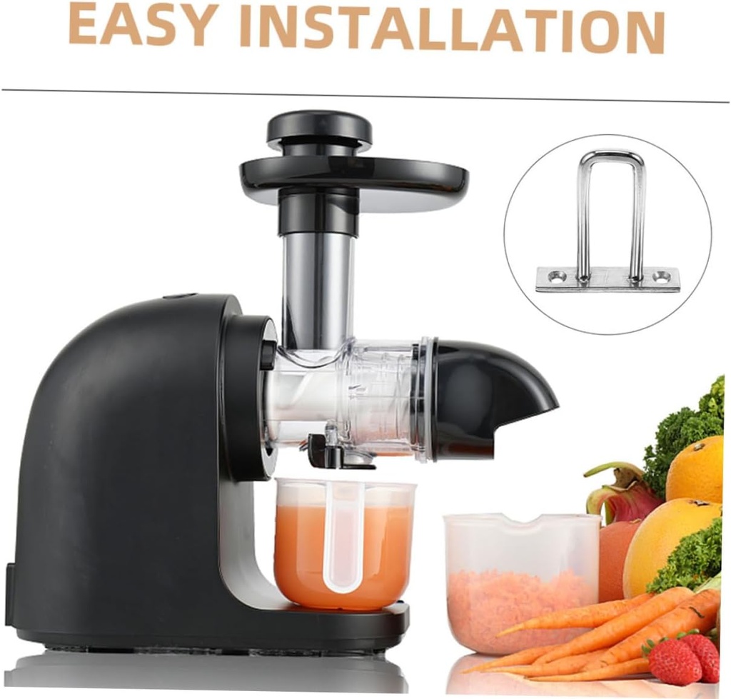 2pcs-orange-juice-machine-cutter-holder--6.jpg